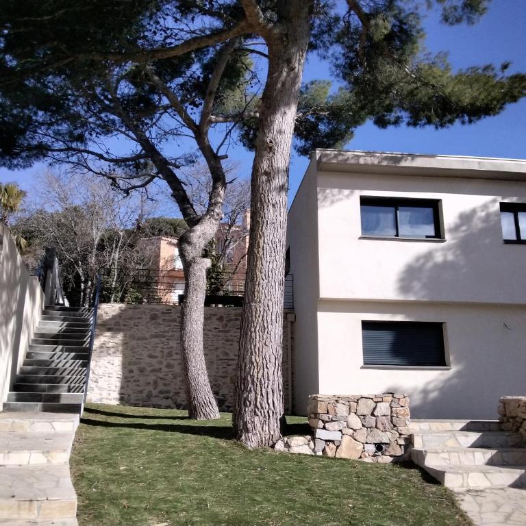 Villa Saint Clair - Villa - 2
