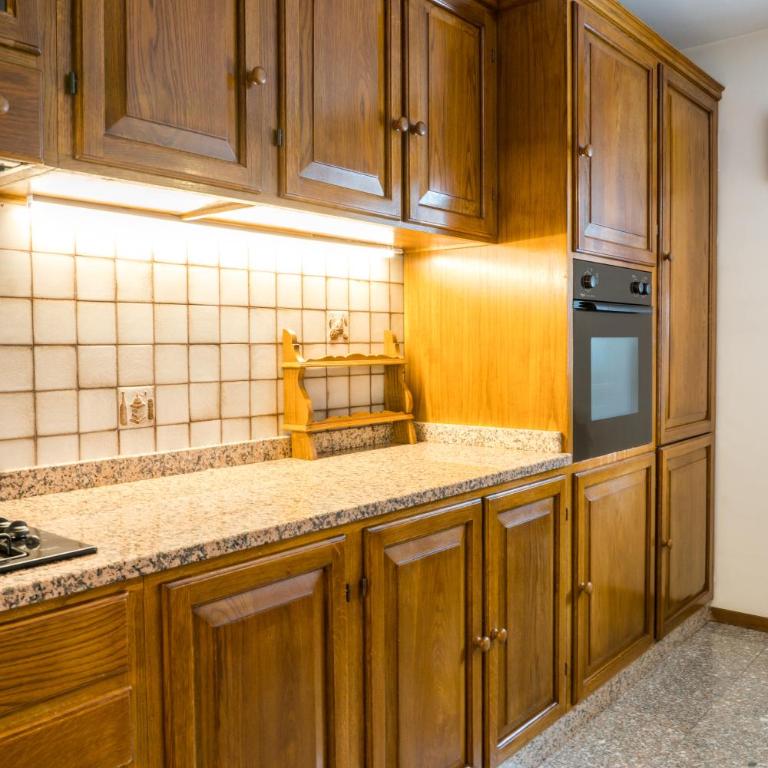 Lares Garden House - Apartamento Superior - 3