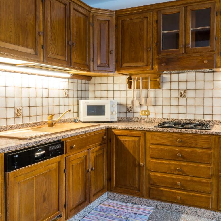Lares Garden House - Apartamento Superior - 4