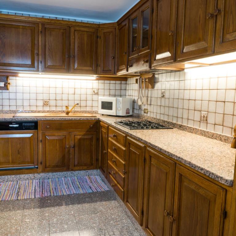 Lares Garden House - Apartamento Superior - 1