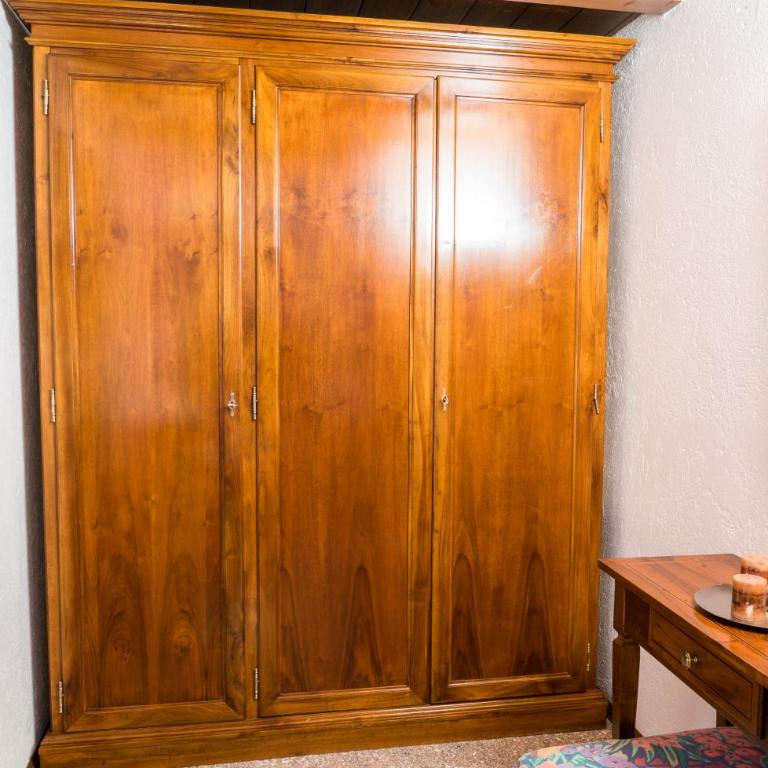 Lares Garden House - Apartamento Superior - 9