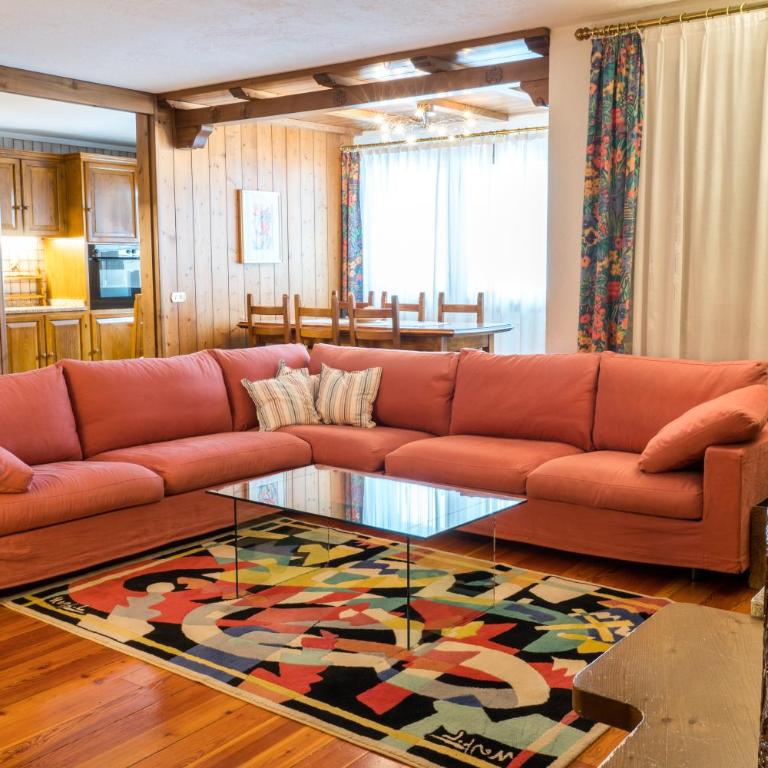 Lares Garden House - Apartamento Superior - 7