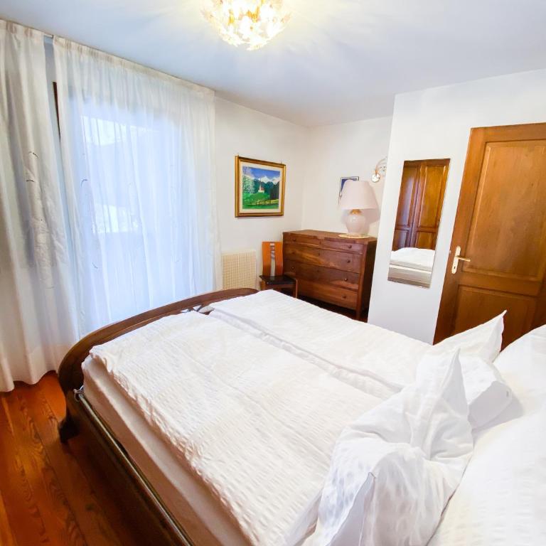 Lares Garden House - Apartamento Superior - 8