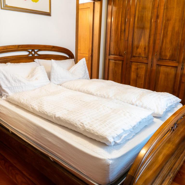 Lares Garden House - Apartamento Superior - 20