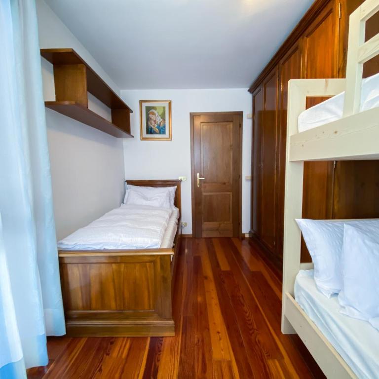 Lares Garden House - Apartamento Superior - 15