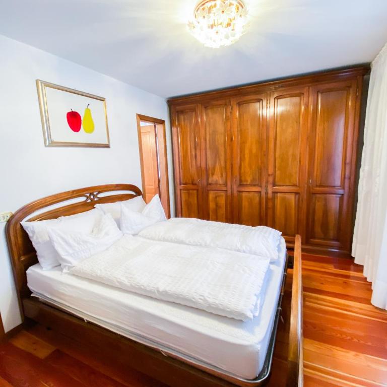 Lares Garden House - Apartamento Superior - 11