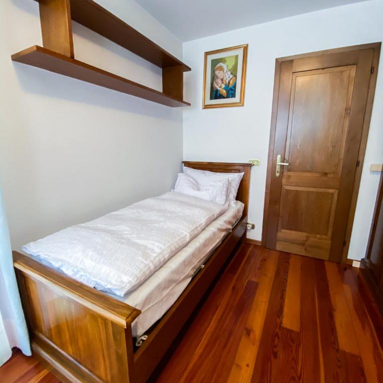 Lares Garden House - Apartamento Superior - 26