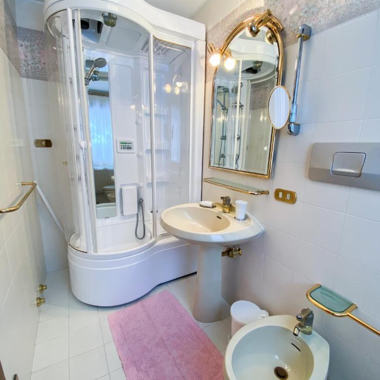 Lares Garden House - Apartamento Superior - 36