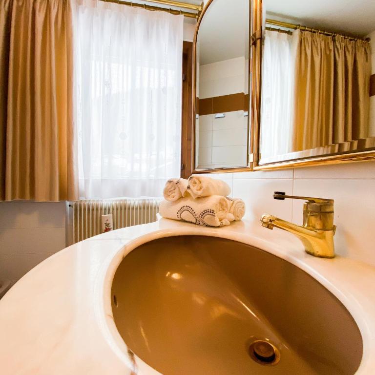 Lares Garden House - Apartamento Superior - 35