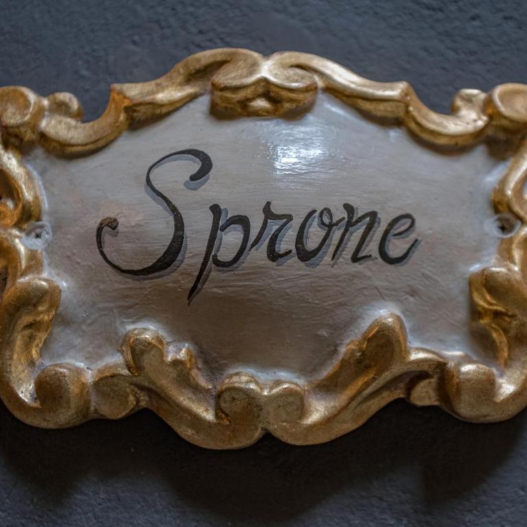 Soggiorni D'Arte Apartments by Mamo Florence - Appartamento - 1