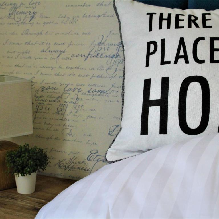 Vip House 2 - Apartman sa 1 Spavaćom Sobom - 15