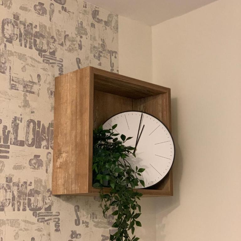 Vip House 2 - Apartman sa 1 Spavaćom Sobom - 28