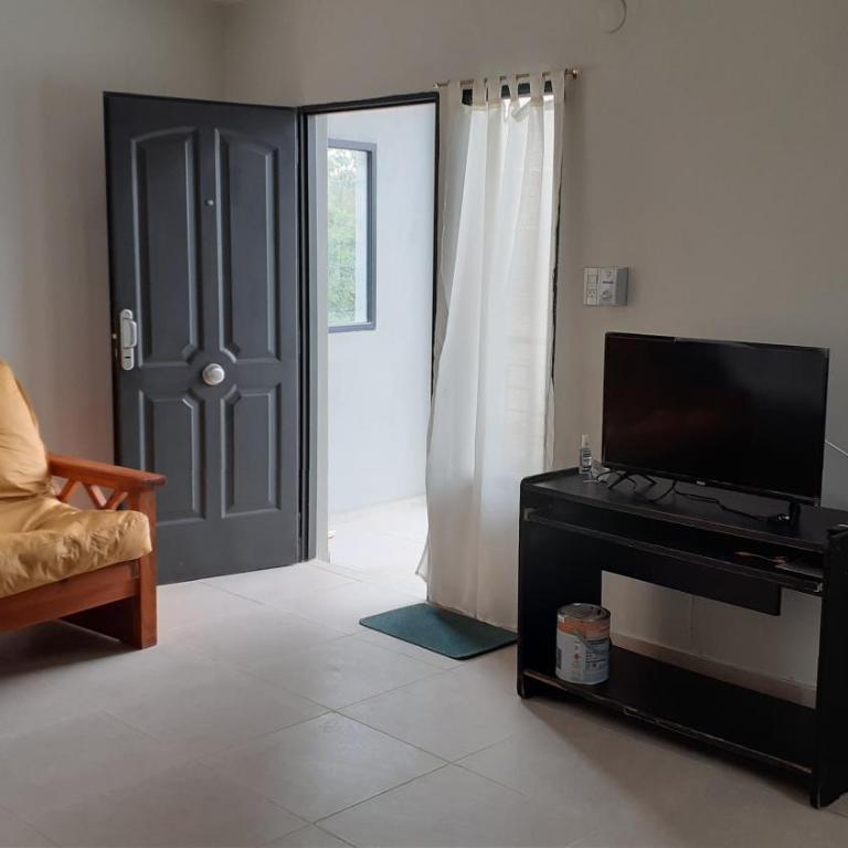 Departamentos Victoria - Apartamento de 1 dormitorio - 39
