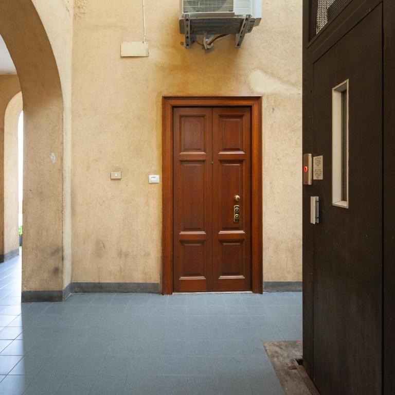 easyhomes - Central Station - Appartamento - 25