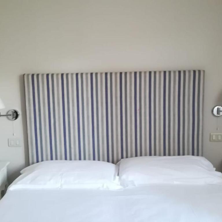 Residence Atlantico - Appartamento con 3 Camere da Letto - 15