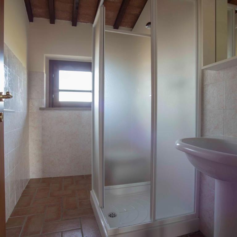 Colle Bertini - Appartamento con 3 Camere da Letto - 15