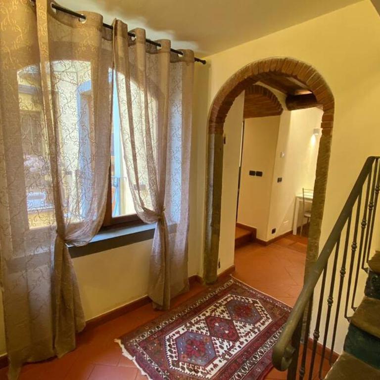 Le Casette di Viola - Casa con 1 Camera da Letto - 31
