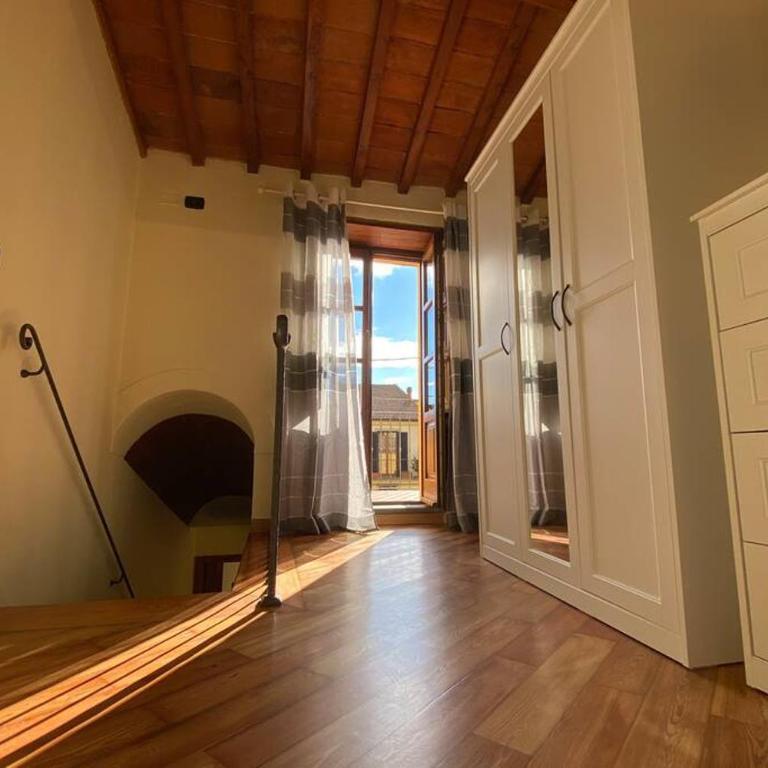 Le Casette di Viola - Casa con 1 Camera da Letto - 41