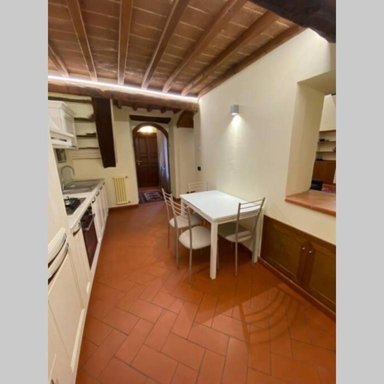 Le Casette di Viola - Casa con 1 Camera da Letto - 26