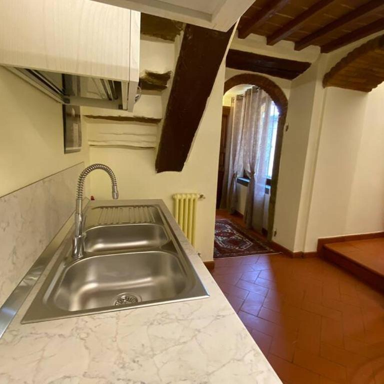 Le Casette di Viola - Casa con 1 Camera da Letto - 24