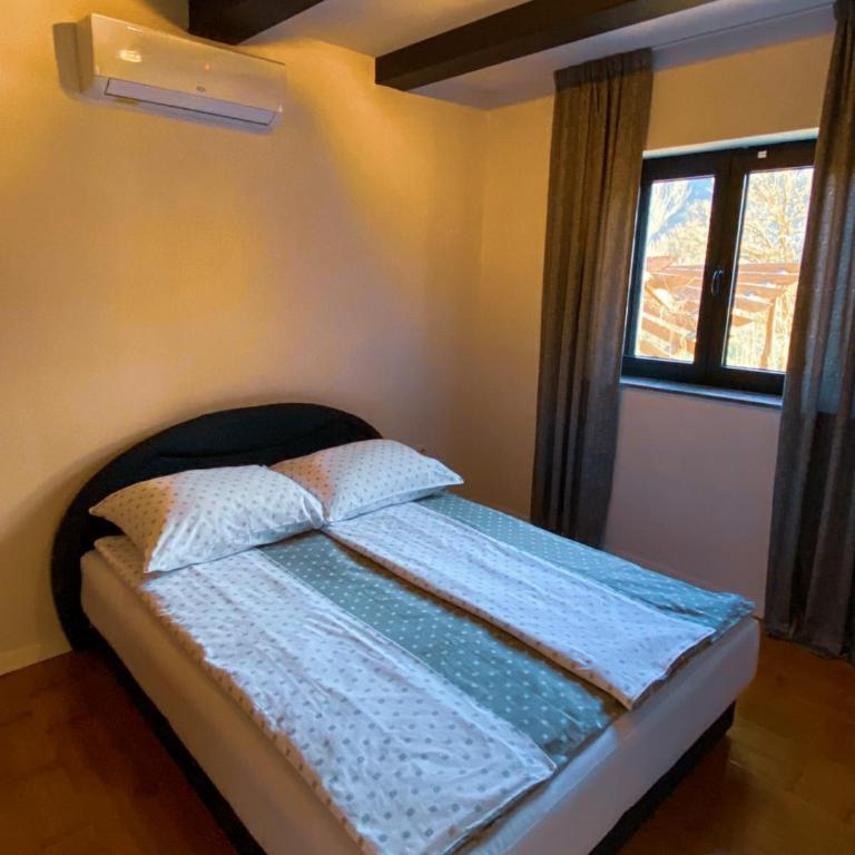 Villa Una Residence - Holiday Home with Swimming Pool - 33