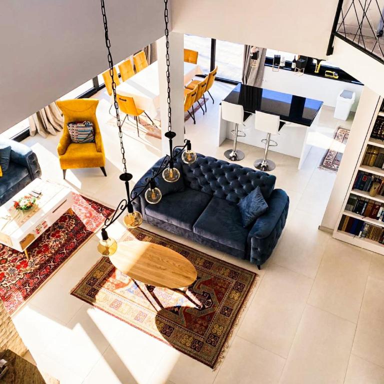 Villa Una Residence - Vikendica sa Bazenom - 14