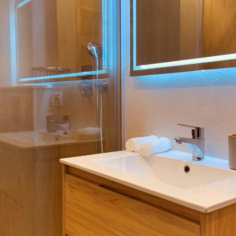 Apartamentos Maren - Apartamento de 3 dormitorios - 37