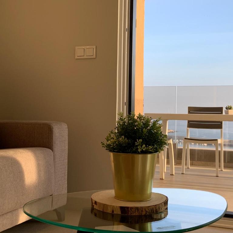 Apartamentos Maren - Apartamento de 3 dormitorios - 16