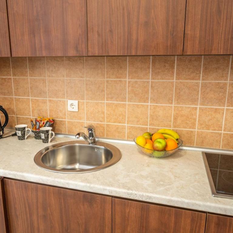 Apartman EROS - Apartman sa 1 Spavaćom Sobom - 11