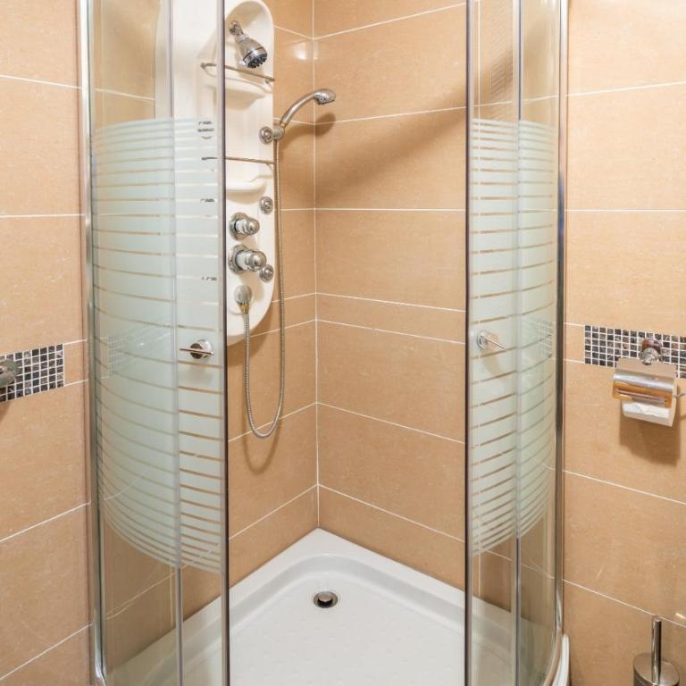 Apartman EROS - Apartman sa 1 Spavaćom Sobom - 12