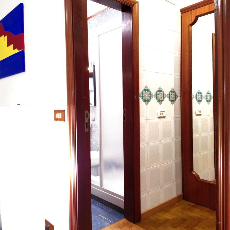 La Casita Toledo - In pieno centro - Appartamento con 1 Camera da Letto - 38