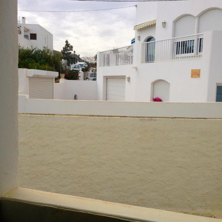 Pensión Provenzal - Economy Double or Twin Room - 6