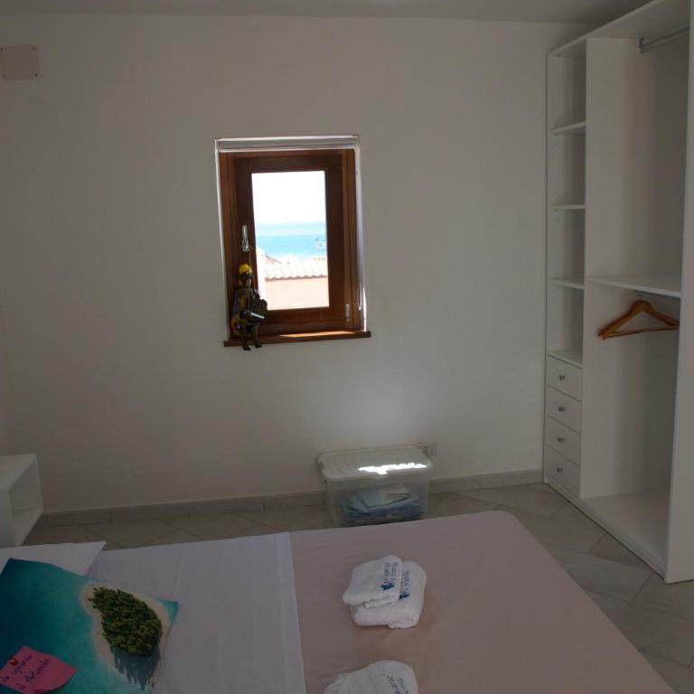 Lo Sguardo di Artemide - Appartamento con 2 Camere da Letto - 6