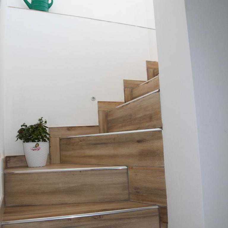 Lo Sguardo di Artemide - Appartamento con 2 Camere da Letto - 25