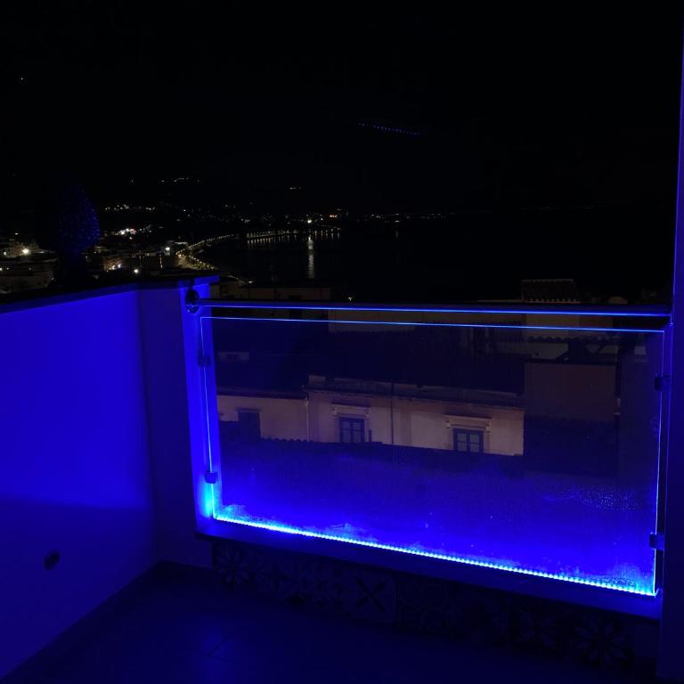 Lo Sguardo di Artemide - Appartamento con 2 Camere da Letto - 35