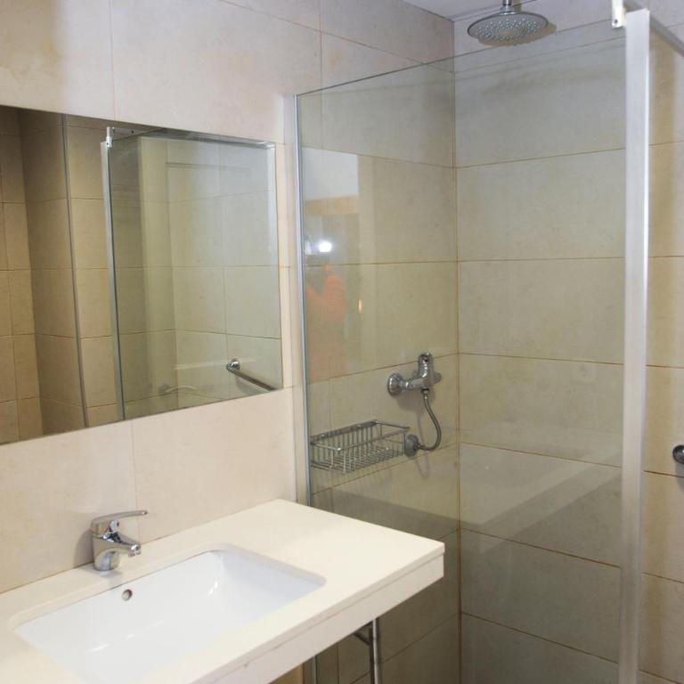 Apartamentos Empuriabrava Maurici Park - Apartamento de 2 dormitorios - 5