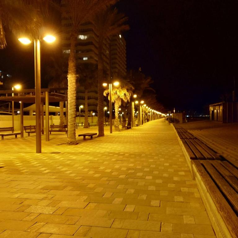 Villamar - Relax, Sol y Playa - Superior Apartment - 40