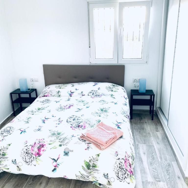 Super Exclusive Bungalow - Casa con 1 dormitorio - 6
