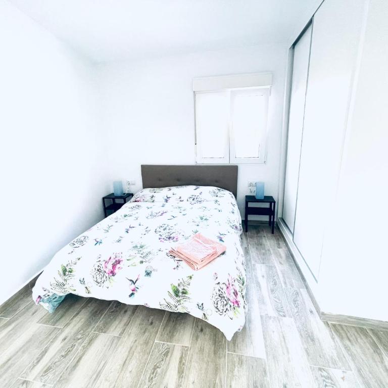 Super Exclusive Bungalow - Casa con 1 dormitorio - 7