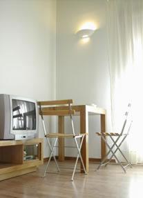 BCN2STAY Apartments - Studio with Balcony - 5