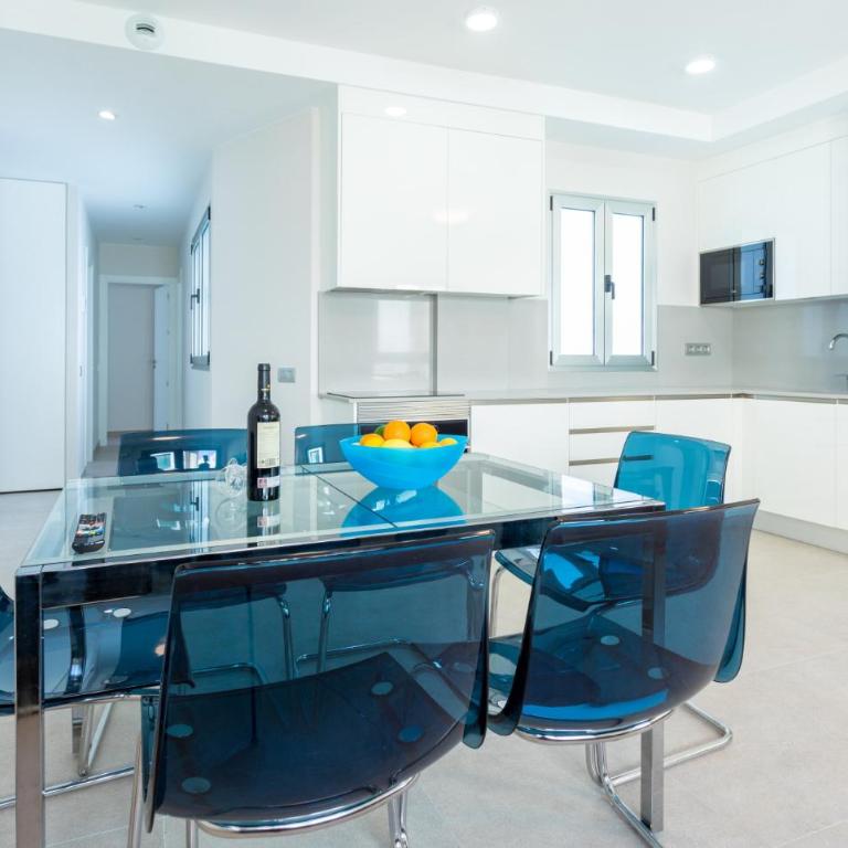 Catalina Downtown By CanariasGetaway - Apartamento de 2 dormitorios - 7