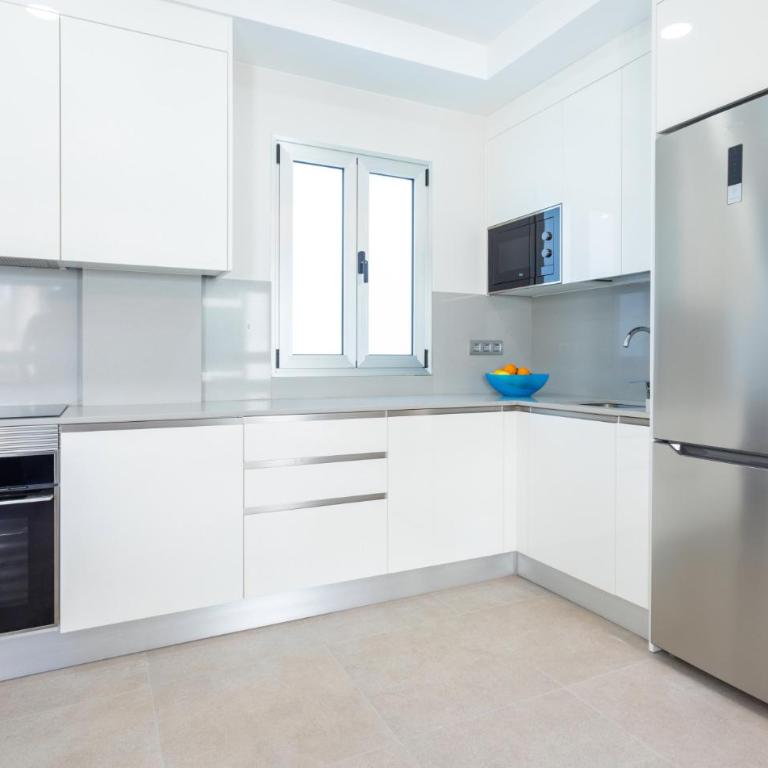 Catalina Downtown By CanariasGetaway - Apartamento de 2 dormitorios - 11