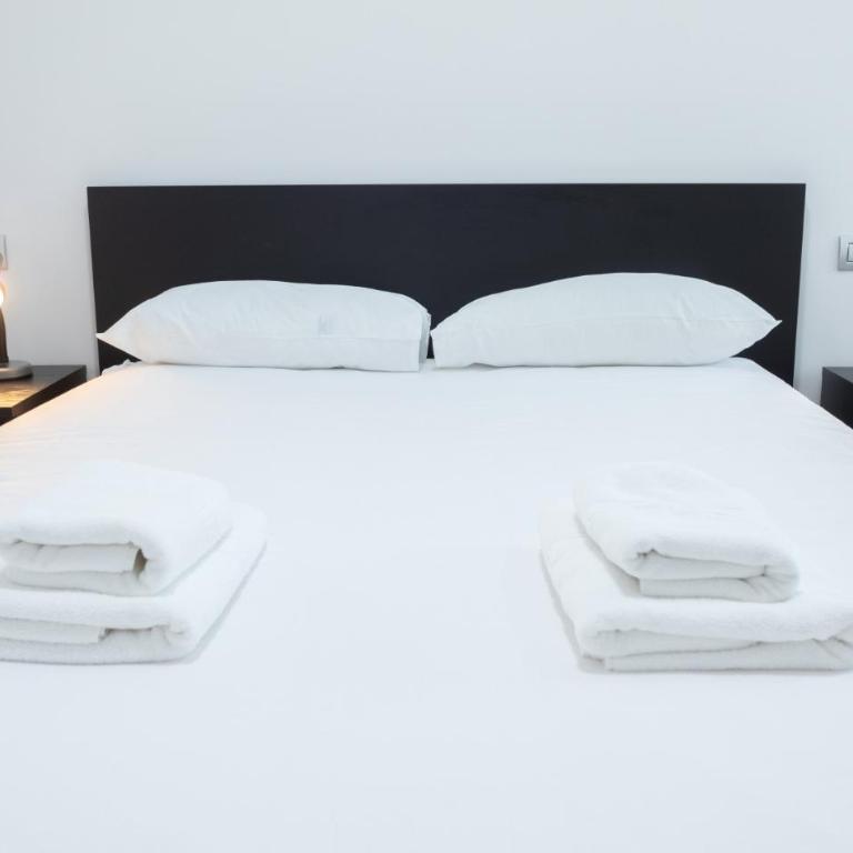 Catalina Downtown By CanariasGetaway - Apartamento de 2 dormitorios - 15