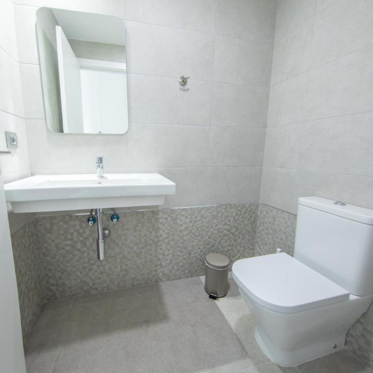Catalina Downtown By CanariasGetaway - Apartamento de 2 dormitorios - 19