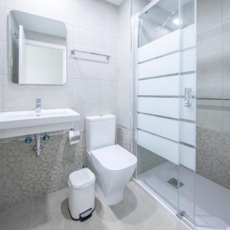 Catalina Downtown By CanariasGetaway - Apartamento de 2 dormitorios - 21