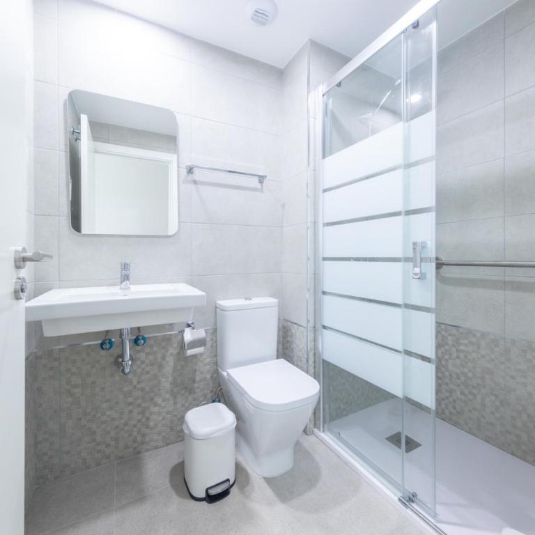 Catalina Downtown By CanariasGetaway - Apartamento de 2 dormitorios - 22