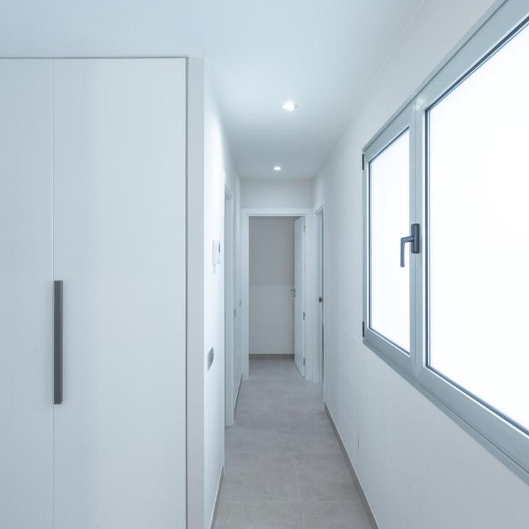 Catalina Downtown By CanariasGetaway - Apartamento de 2 dormitorios - 24