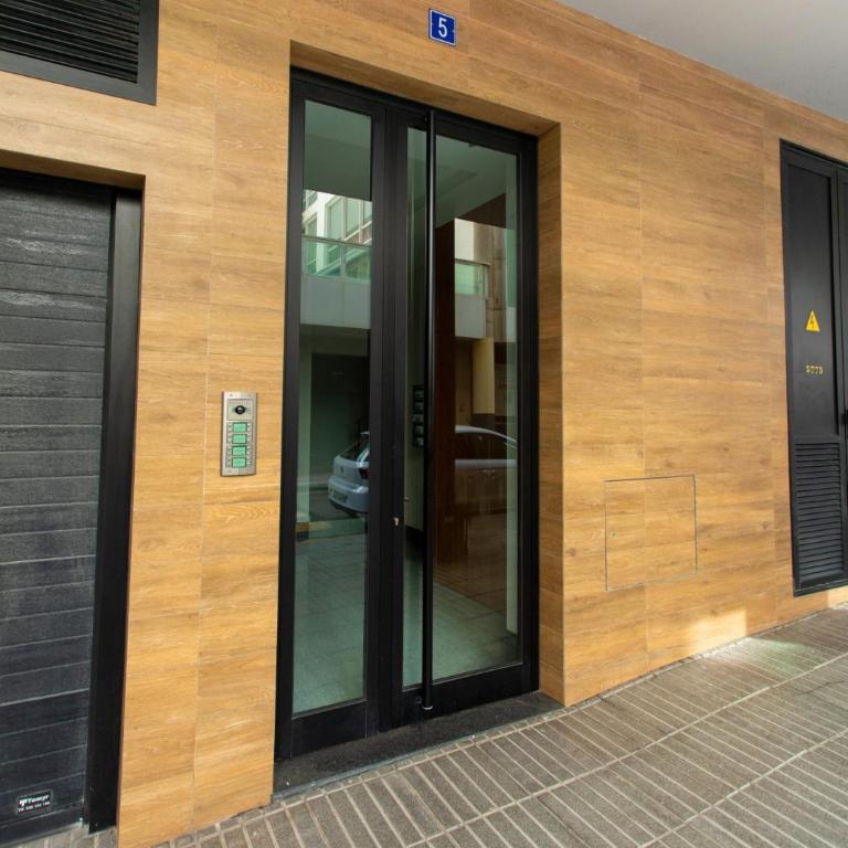 Catalina Downtown By CanariasGetaway - Apartamento de 2 dormitorios - 42
