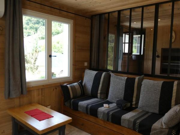 Auberge Du Fraizier - Studio - 29