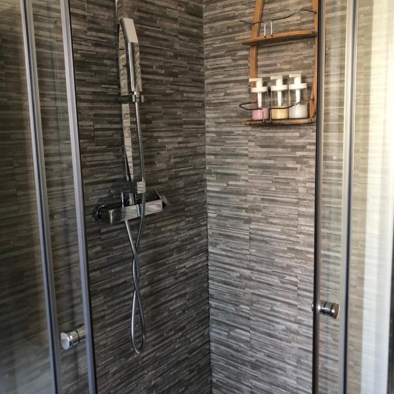 Family Garden Apartment - Appartamento con 2 Camere da Letto - 31